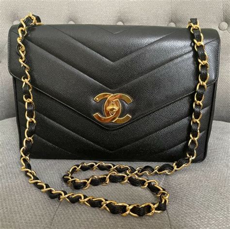 buy preowned chanel bag|chanel bag second hand sale.